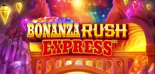 Bonanza Rush Express