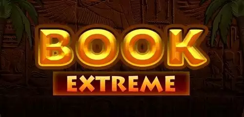 Book Extreme