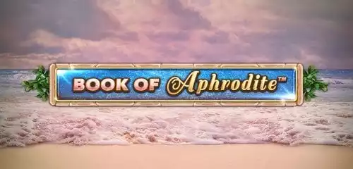 Book Of Aphrodite