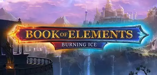 Book of Elements