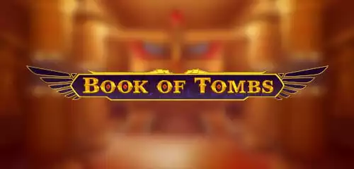 Book of Tombs