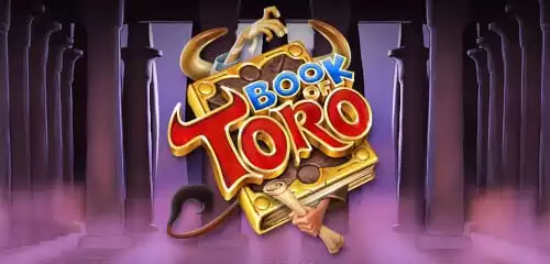 Book of Toro