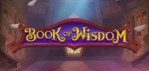 Book of Wisdom