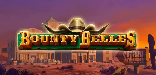 Bounty Belles