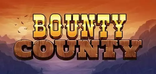 Bounty County