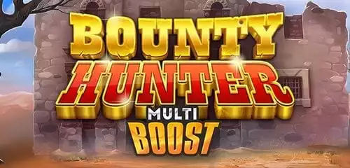 Bounty Hunter MultiBoost