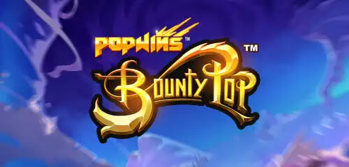 BountyPop