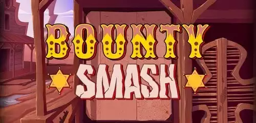 Bounty Smash