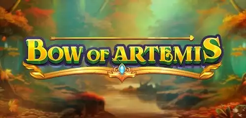 Bow of Artemis