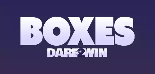 Boxes