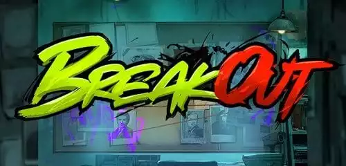 Breakout