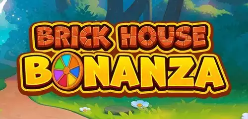Brick House Bonanza