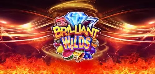Brilliant Wilds