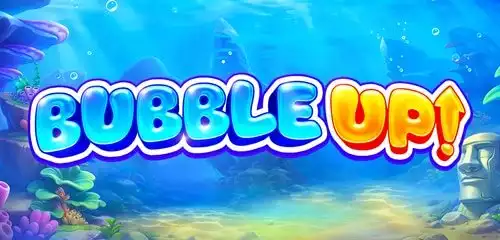 Bubble Up!