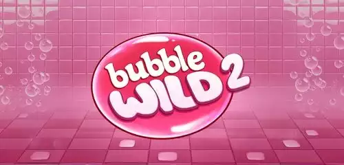 Bubble Wild 2