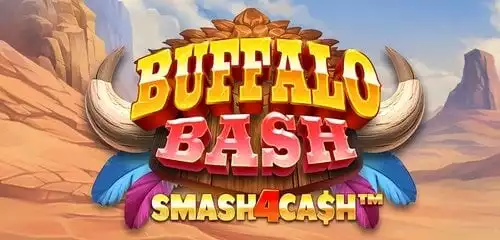 Buffalo Bash