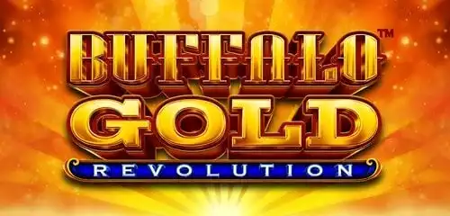 Buffalo Gold Revolution