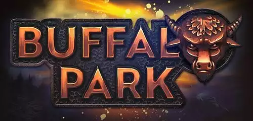 Buffalo Park