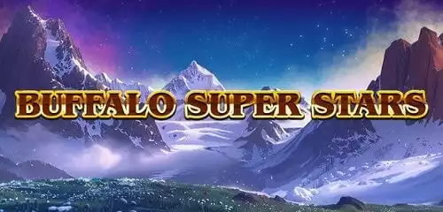 Buffalo Super Stars