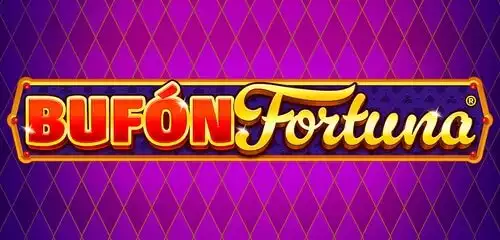 Bufon Fortuna