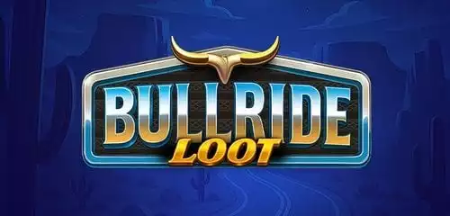 Bullride Loot