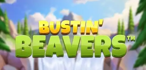 Bustin' Beavers