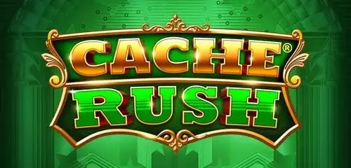 Cache Rush
