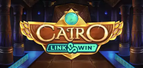 Cairo Link & Win