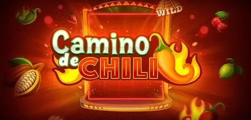 Camino de Chili