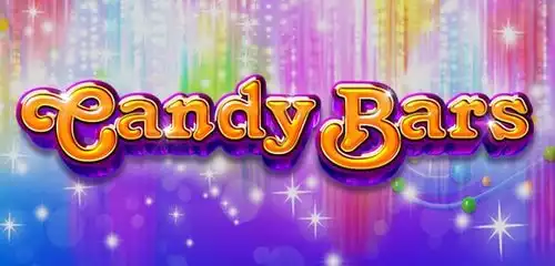 Candy Bars 2