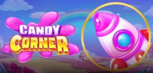 Candy Corner
