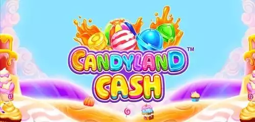 CandyLand Cash