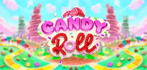 Candy Roll
