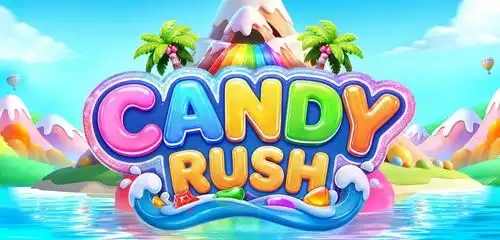 Candy Rush