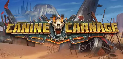 Canine Carnage