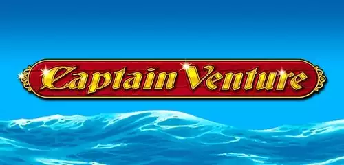 Captain Venture