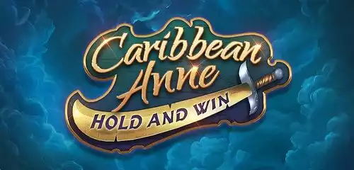 Caribbean Anne Hold and Win