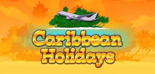 Caribbean Holidays