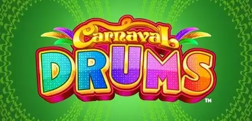 Carnaval Drums