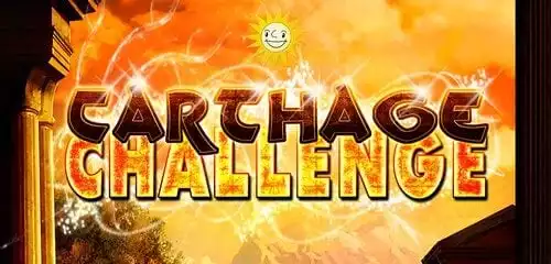 Carthage Challenge