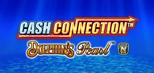 Cash Connection  - Dolphins Pearl