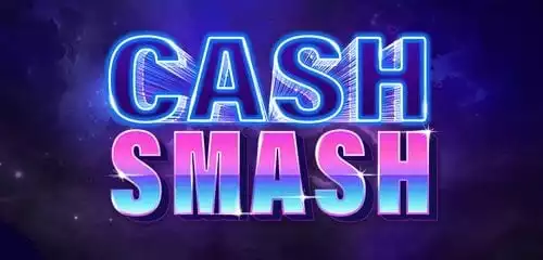Cash Smash