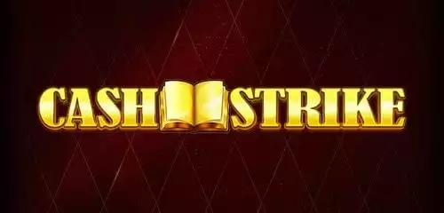 Cash Strike