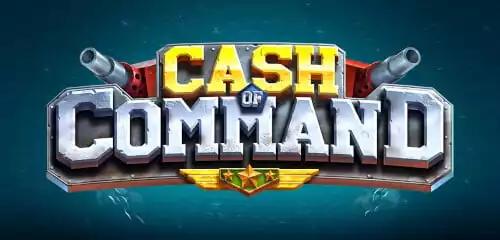 Cash of Command
