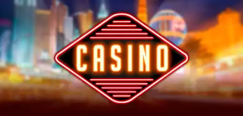 Casino Bingo