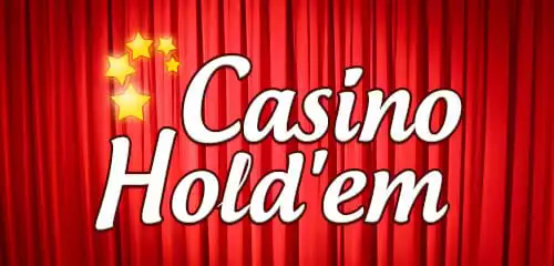 Casino Hold'em
