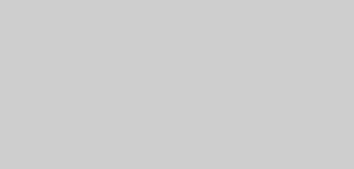 CasinoScores 500x Roulette