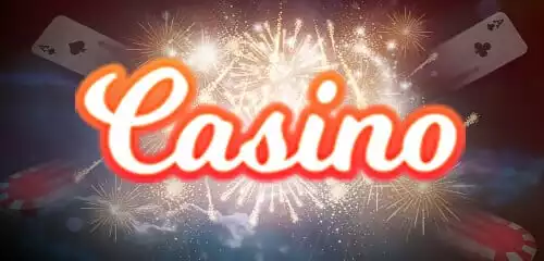 Casino Scratch