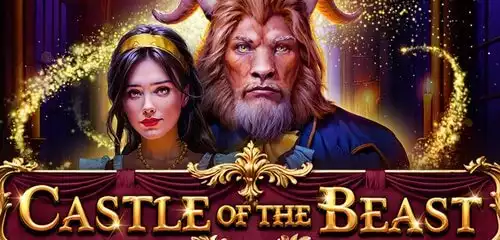 Castle Of The Beast