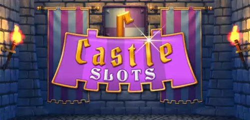 Castle Slots